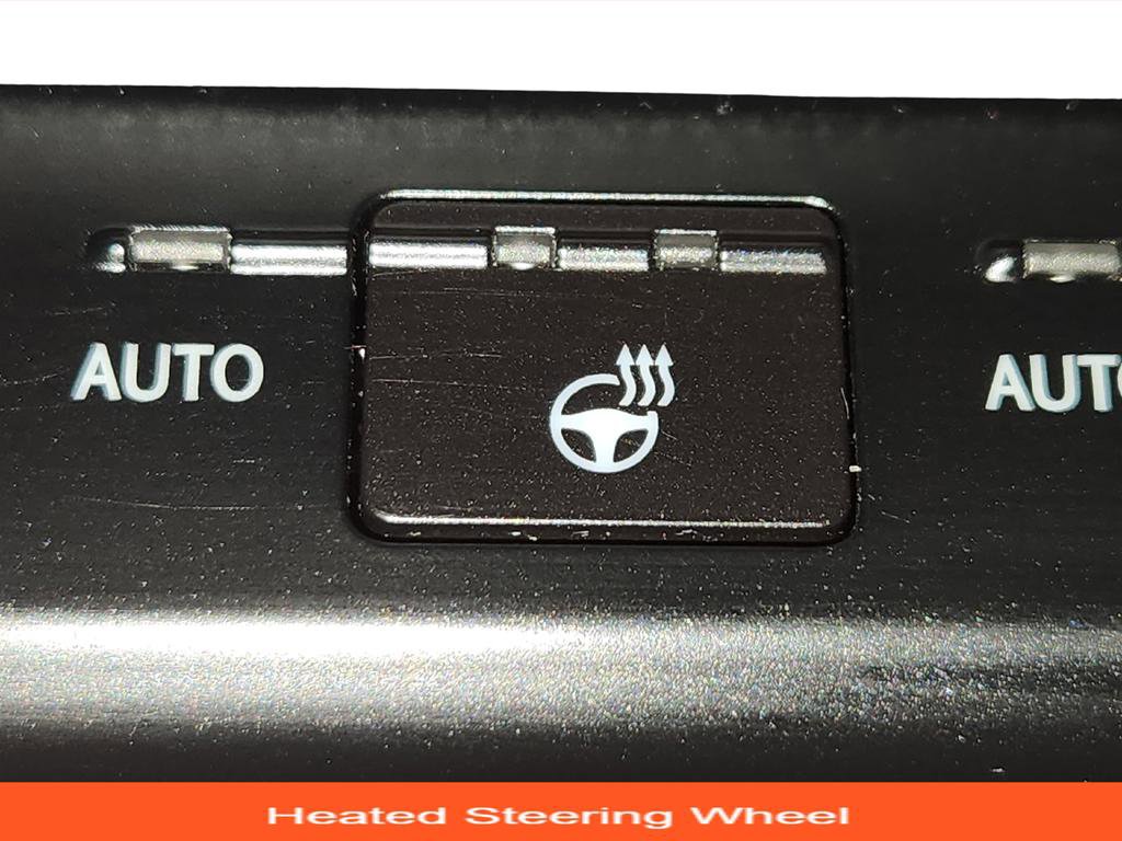 Used 2020 Lexus UX 250h w/ Premium Package AWD/4WD image 42