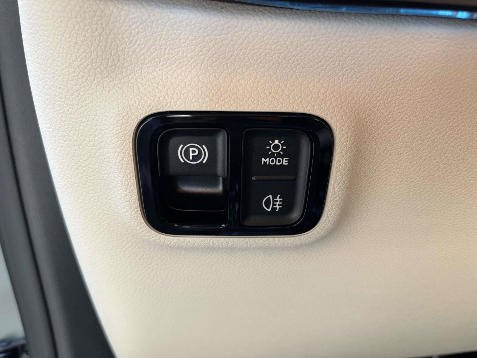 New 2027 Mercedes-Benz CLA 220 image 18