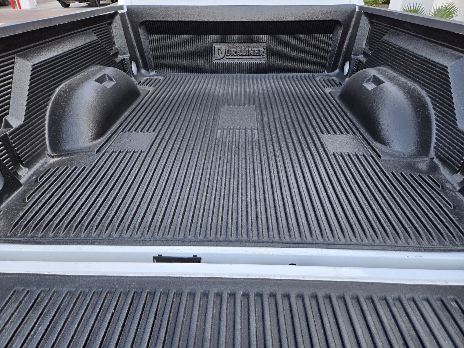 Used 2024 RAM 1500 Classic SLT image 11