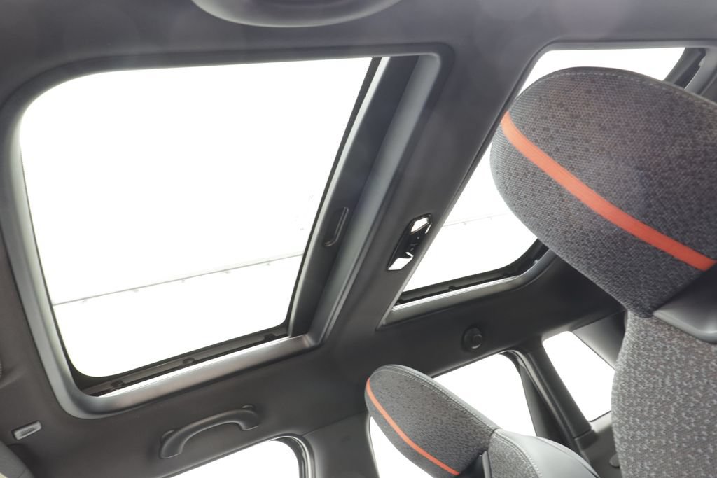 New 2026 MINI Cooper S FWD image 15