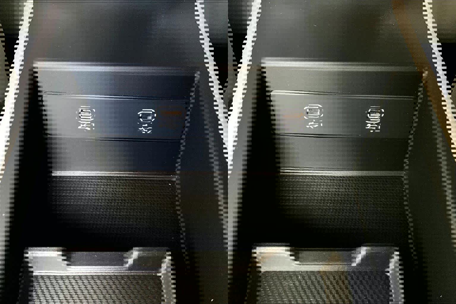 Used 2023 Porsche 911 Carrera GTS image 35