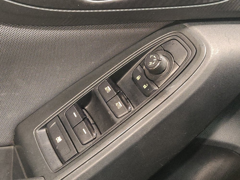 Used 2020 Subaru Impreza 2.0i Sport AWD/4WD image 27