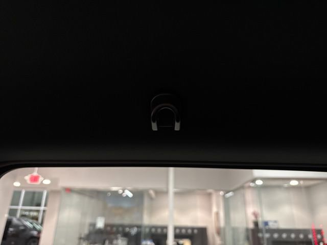 Used 2021 RAM 1500 Big Horn image 43