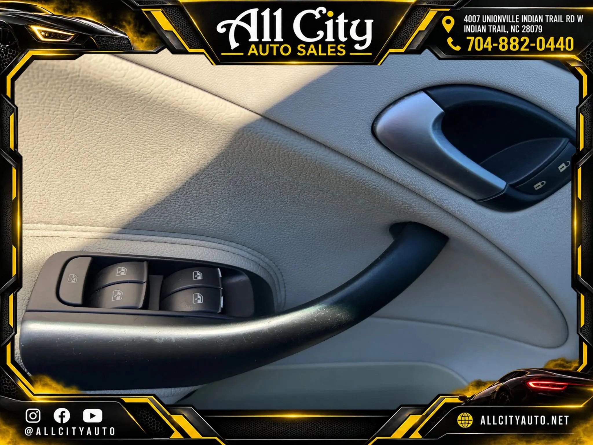 Used 2005 Saab 9-3 Arc FWD image 25