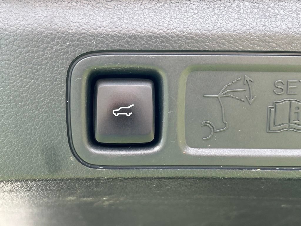 Used 2024 Ford Expedition Limited RWD image 54