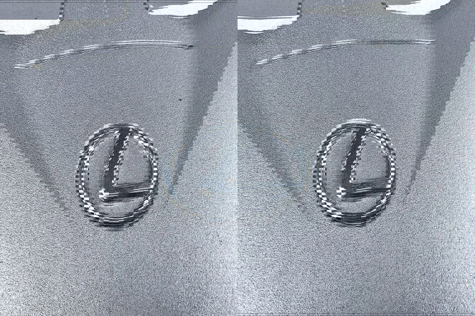 Used 2020 Lexus GX 460 Luxury w/ Off Road Package image 32