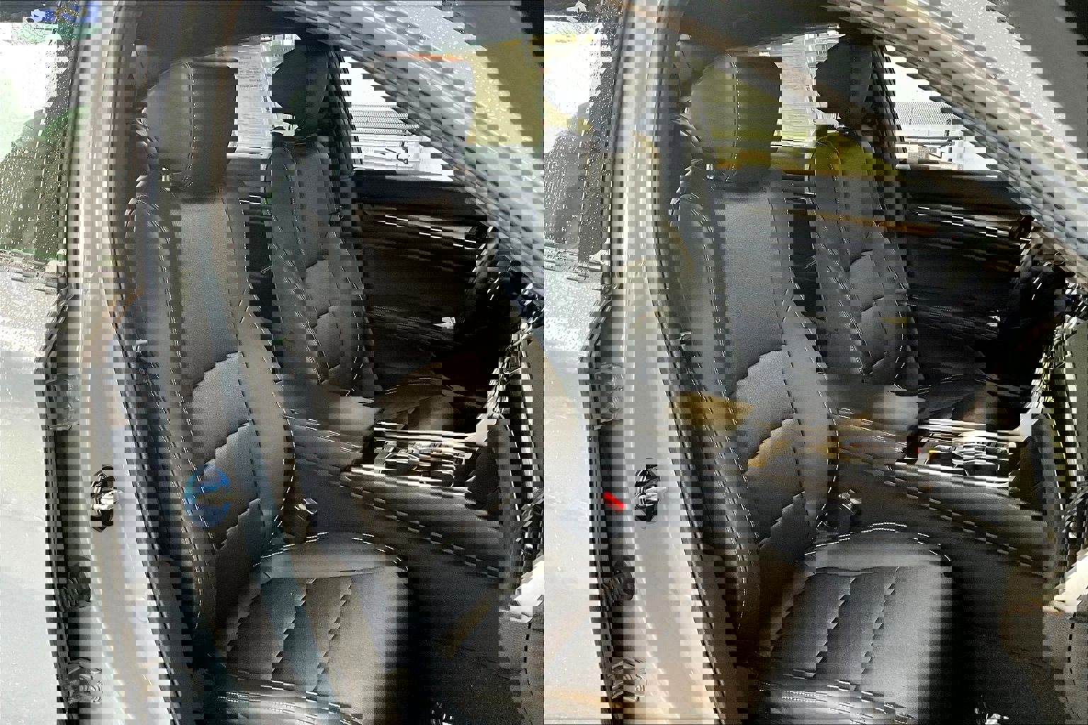 Used 2022 Honda Accord Sport image 7