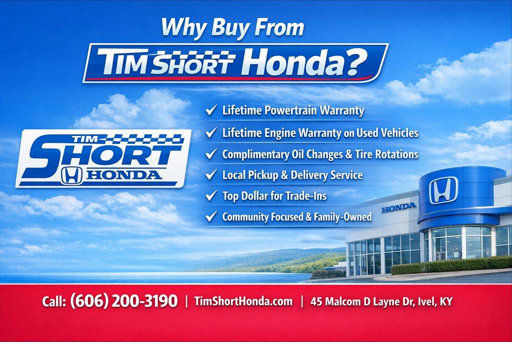 Used 2023 Nissan Leaf SV Plus FWD video 2