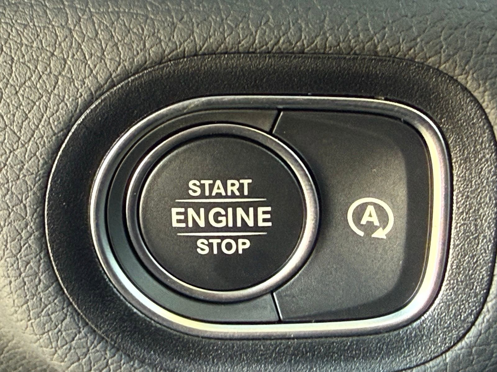 New 2026 Mercedes-Benz GLE 350 4MATIC image 22