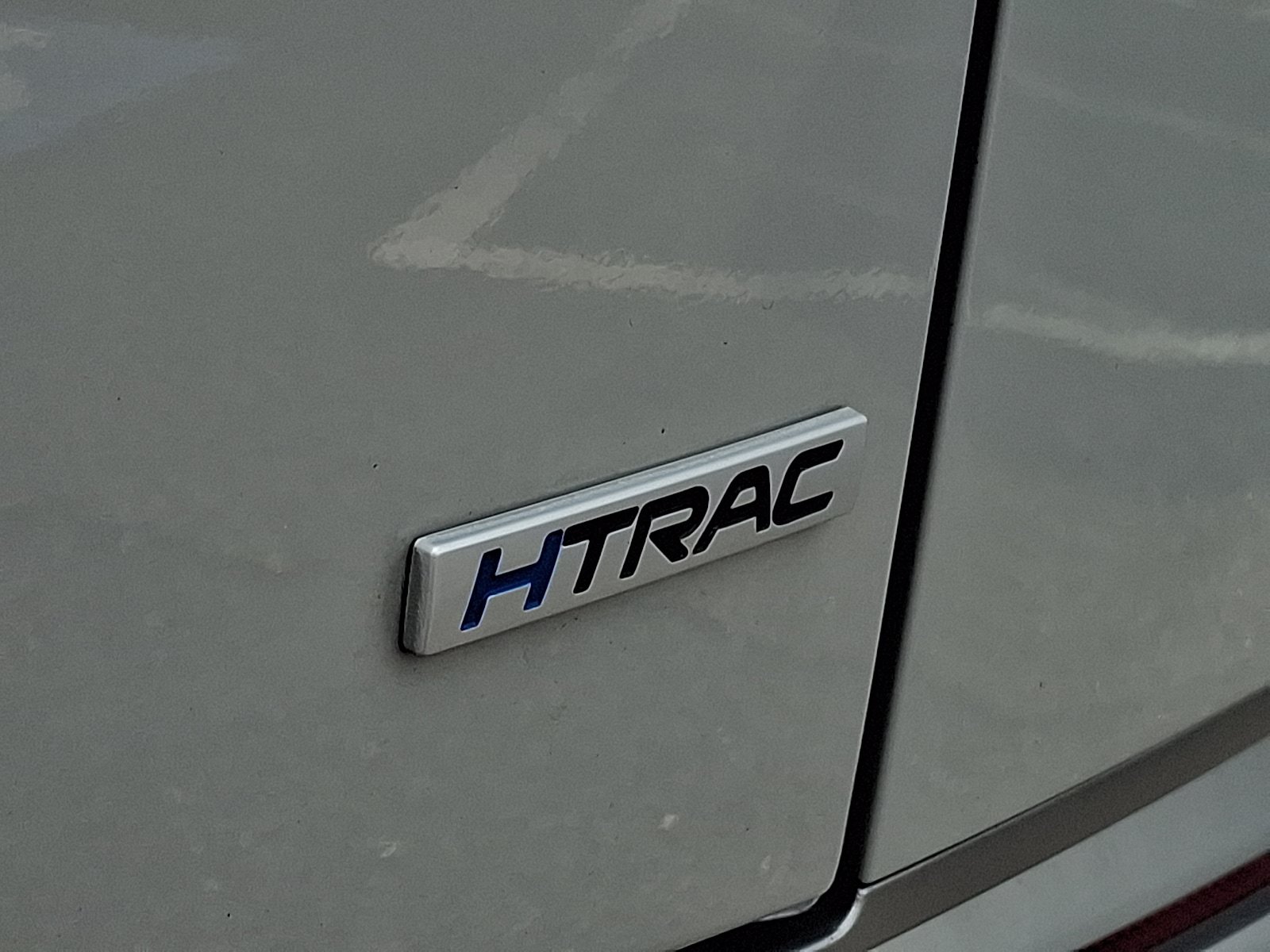 Certified 2023 Hyundai Ioniq 5 Limited AWD/4WD image 33