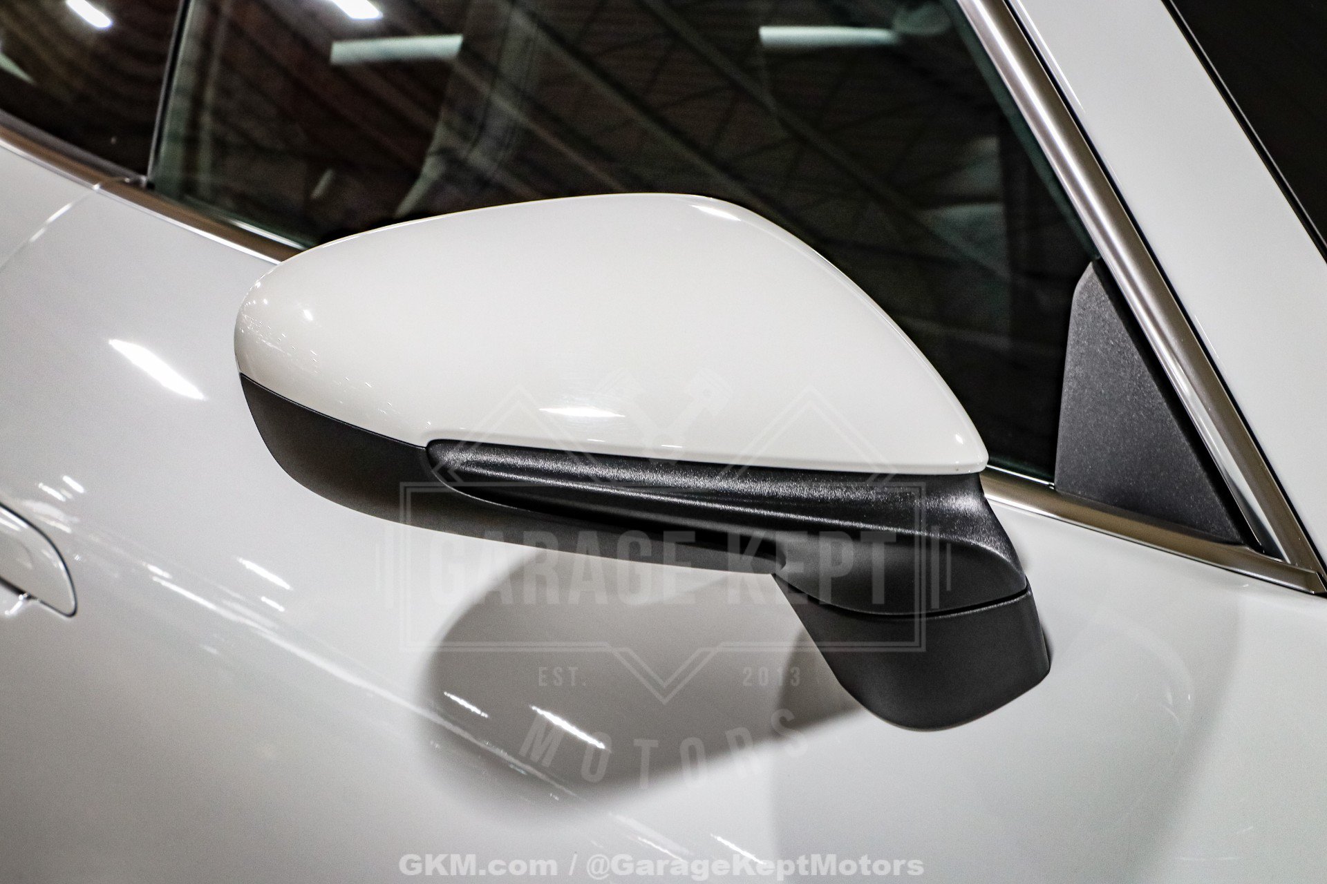 Used 2024 Porsche 911 Carrera S RWD image 68