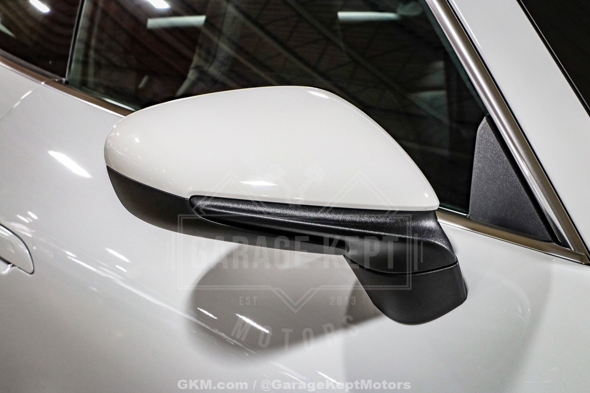 Used 2024 Porsche 911 Carrera S image 68