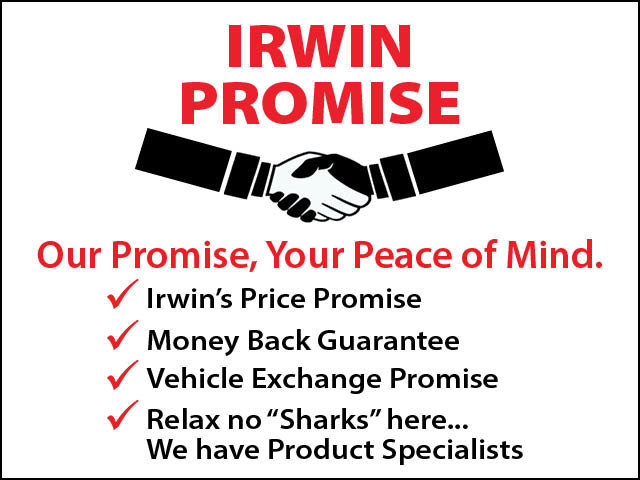 Used 2023 Toyota Tacoma TRD Off-Road w/ TRD Premium Off Road Package image 32