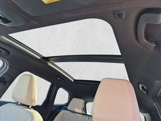 Certified 2024 BMW X1 xDrive28i w/ Convenience Package AWD/4WD image 15