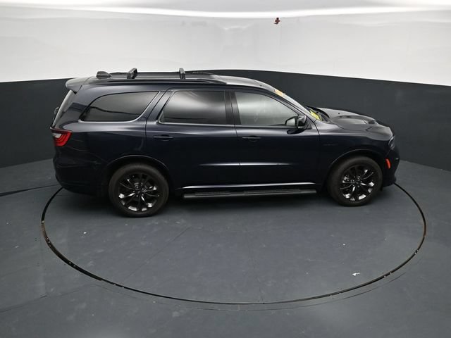 Used 2024 Dodge Durango R/T AWD/4WD image 64