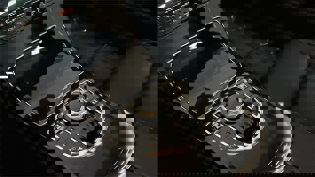 Used 2017 Mercedes-Benz C 300 4MATIC Coupe image 22