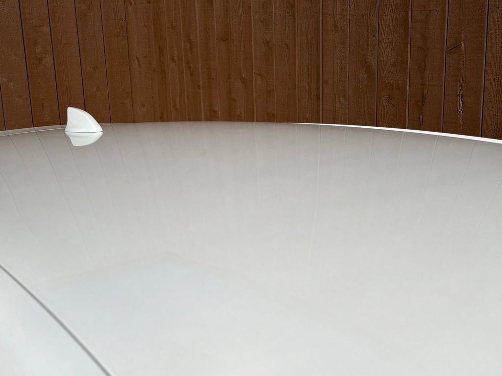 Used 2025 Honda HR-V LX image 18