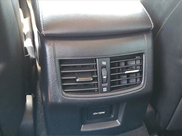 Used 2014 Lexus GS 350 RWD image 18