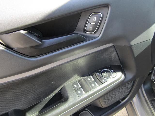 Certified 2023 Ford Bronco Sport Big Bend image 16