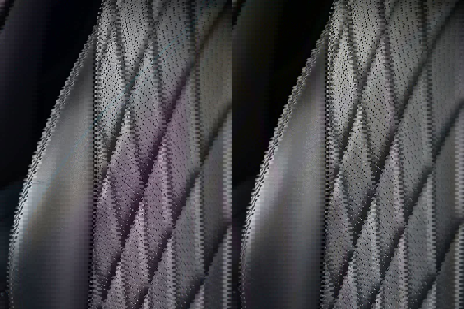 Used 2022 Mercedes-Benz S 580 4MATIC Sedan image 28