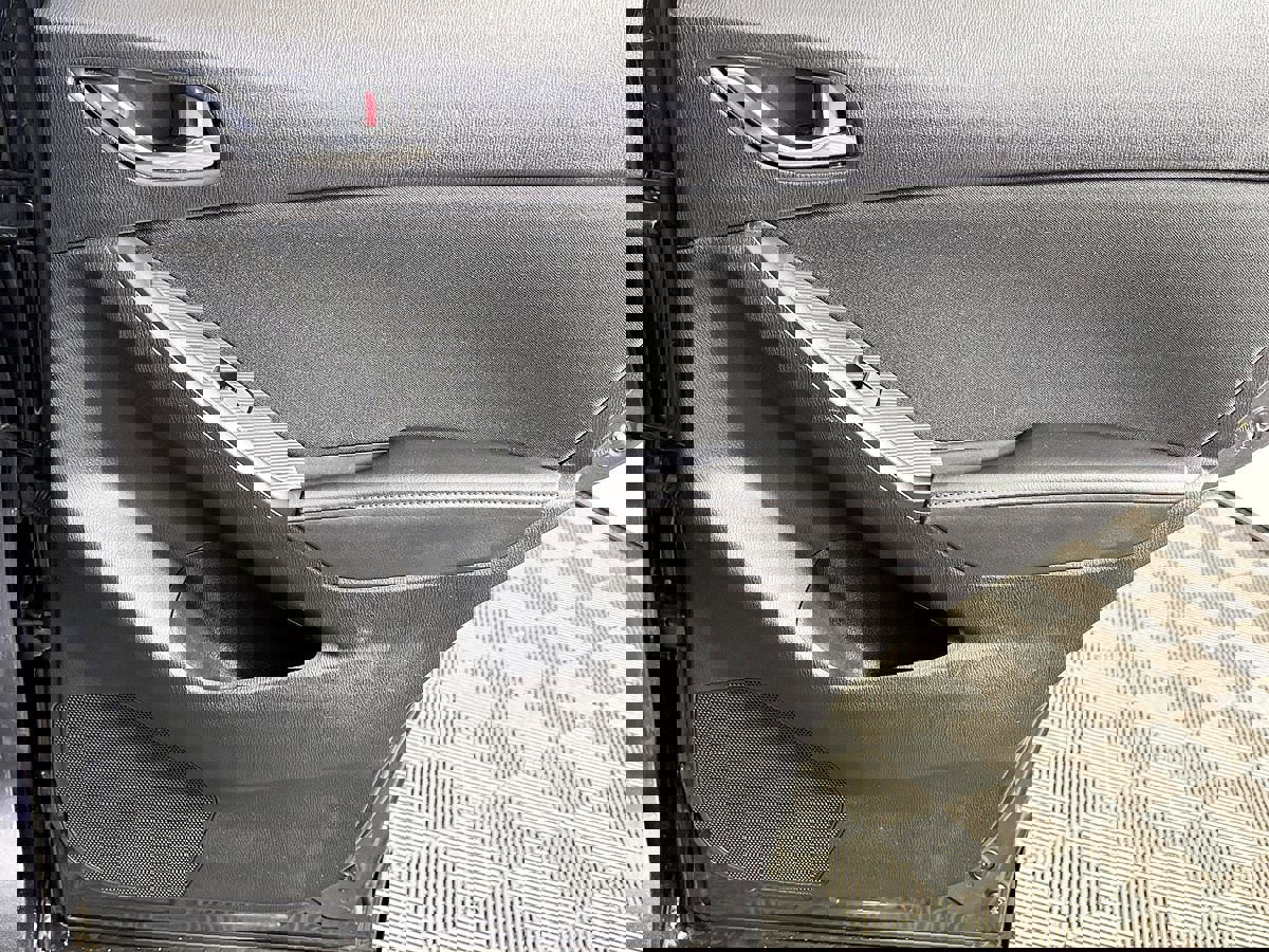 Used 2016 MAZDA CX-5 Touring w/ Bose/Moonroof Package image 41