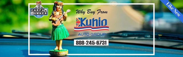 Used 2023 Toyota Supra A91 Edition image 3