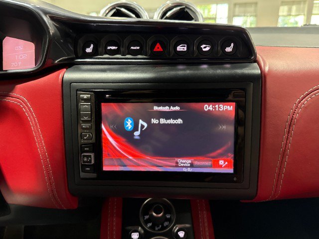 Used 2017 Lotus Evora 400 RWD image 71