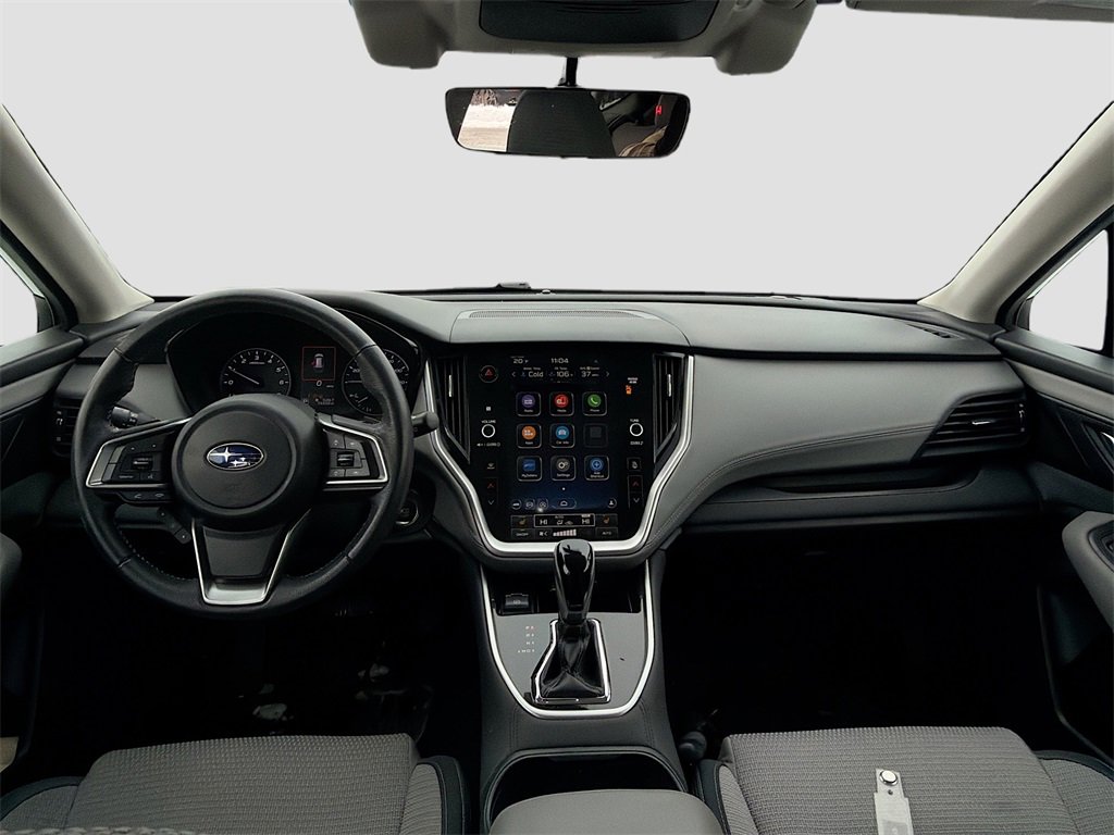 Used 2020 Subaru Outback Premium w/ Popular Package #1 image 24