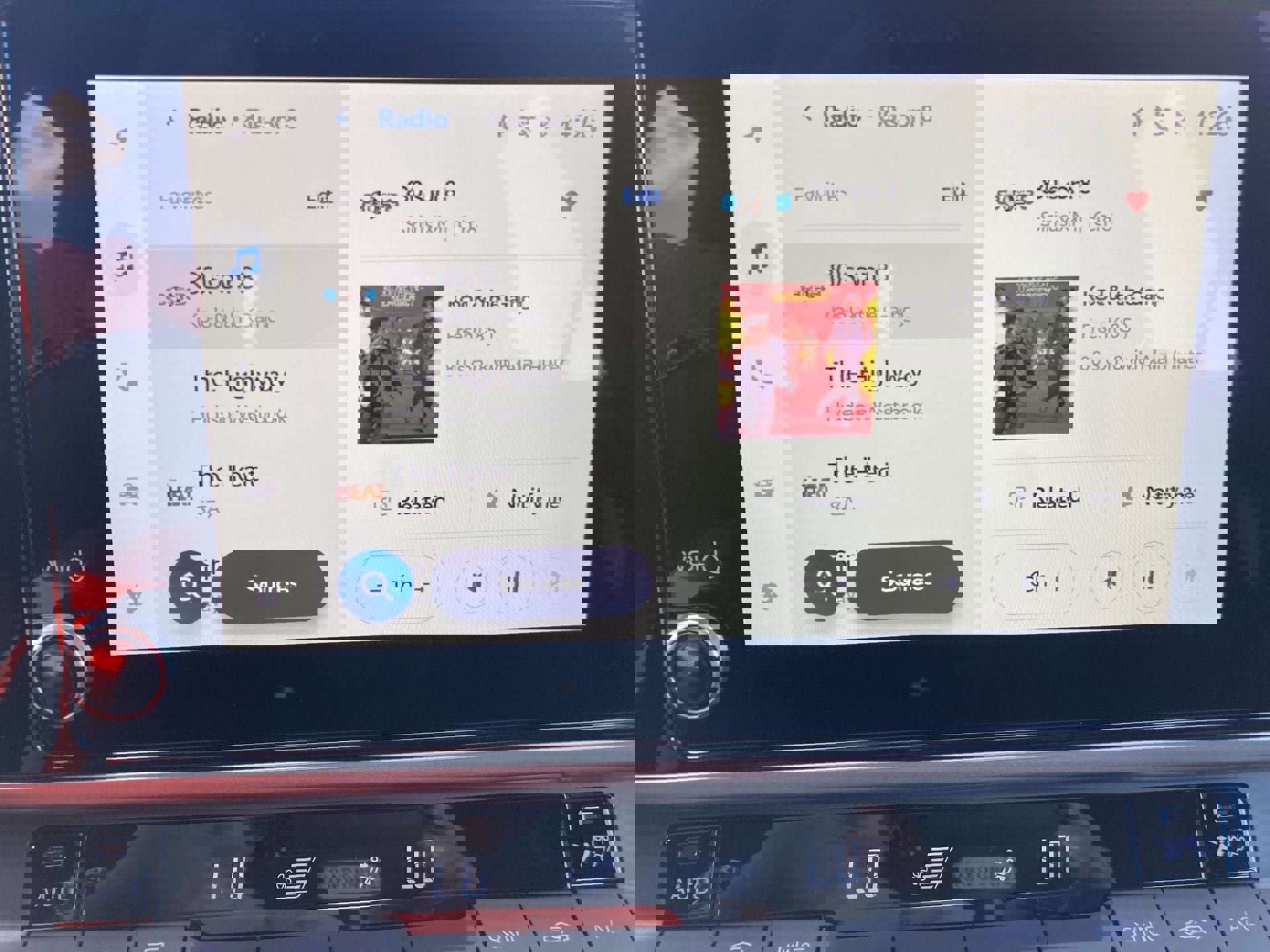 Certified 2026 Toyota Camry SE image 12