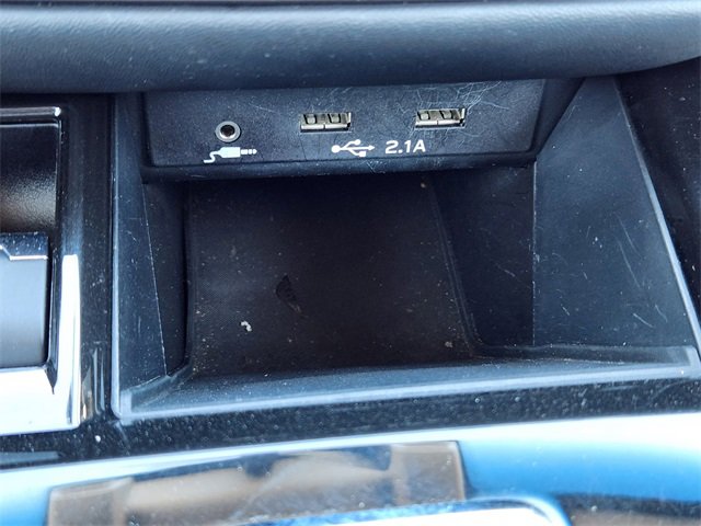 Certified 2022 Subaru Outback Limited image 20