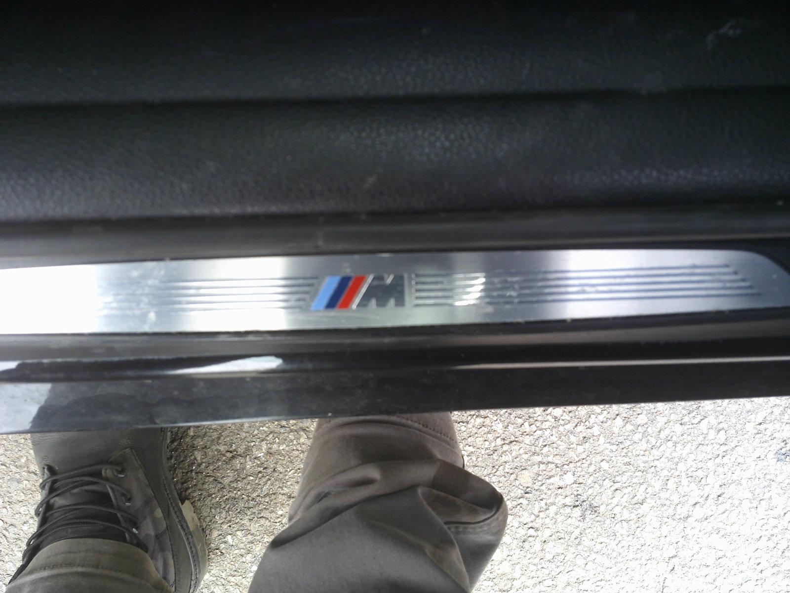 Used 2015 BMW 428i Gran Coupe xDrive image 23