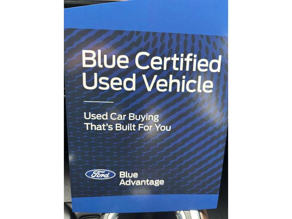 Used 2023 Chevrolet Silverado 1500 High Country w/ High Country Premium Package image 2