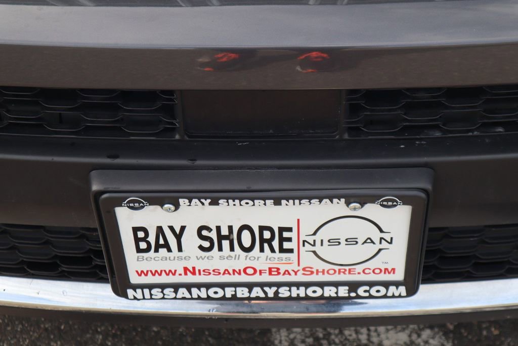 Used 2022 Jeep Grand Cherokee L Limited image 49