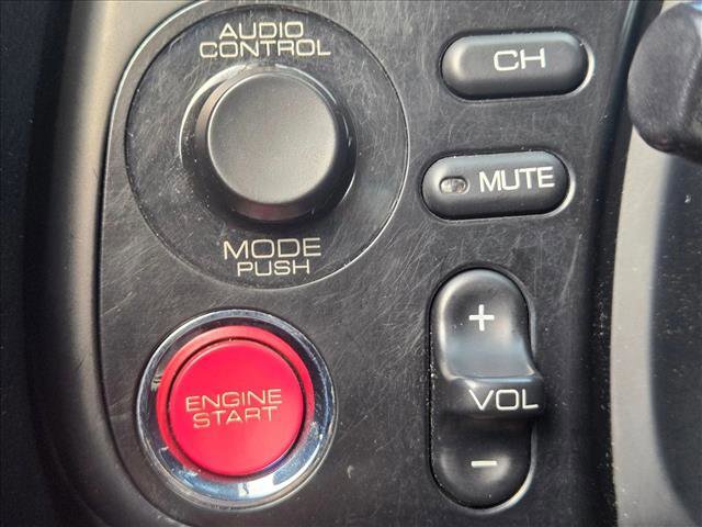 Used 2006 Honda S2000 image 18