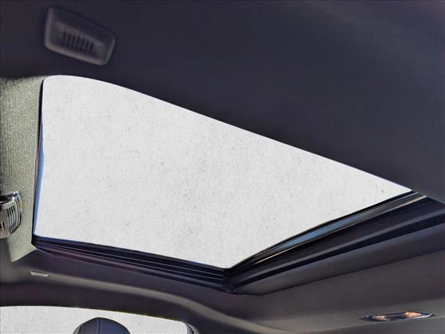 Used 2025 BMW 230i xDrive Coupe w/ M Sport Package image 15