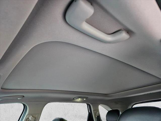 Used 2022 Kia Sorento SX FWD image 14