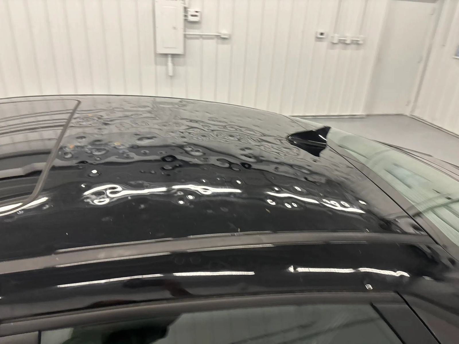 Used 2022 Hyundai Elantra SEL FWD image 26