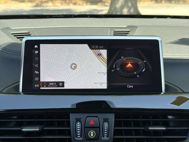 Used 2020 BMW X1 sDrive28i w/ Premium Package FWD image 18