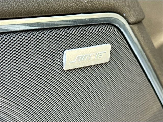 Used 2024 GMC Sierra 2500 SLT w/ SLT Premium Package image 18