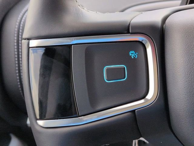 New 2026 Ford Expedition Platinum image 28