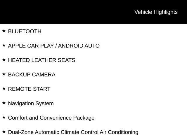 New 2026 Buick Envision Preferred video 2