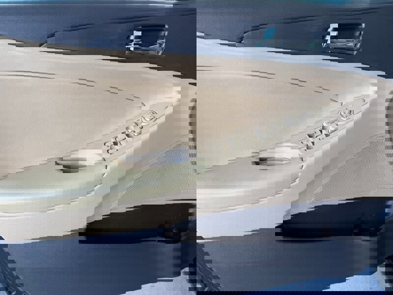 Used 2014 Hyundai Sonata GLS w/ Popular Equipment Group 2 FWD image 22