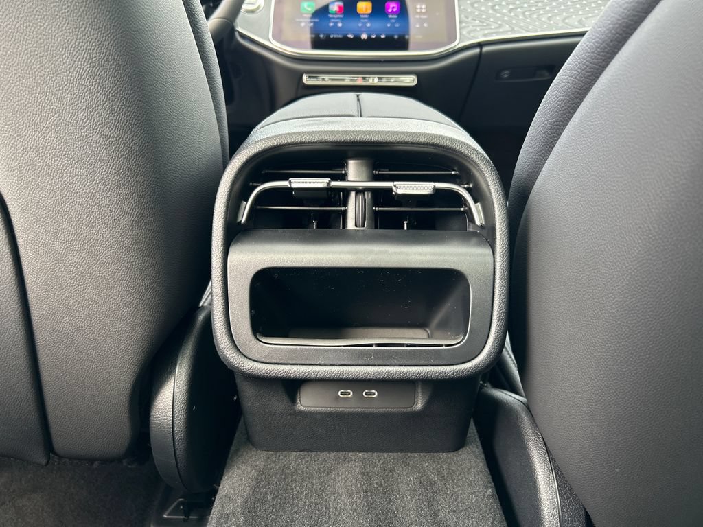 New 2026 Mercedes-Benz E 450 4MATIC Sedan image 27