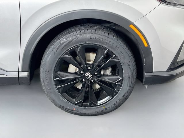Used 2023 Honda CR-V Sport Touring image 38