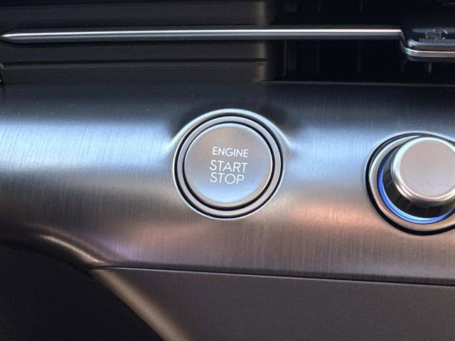 New 2026 Hyundai Kona SEL Sport image 31