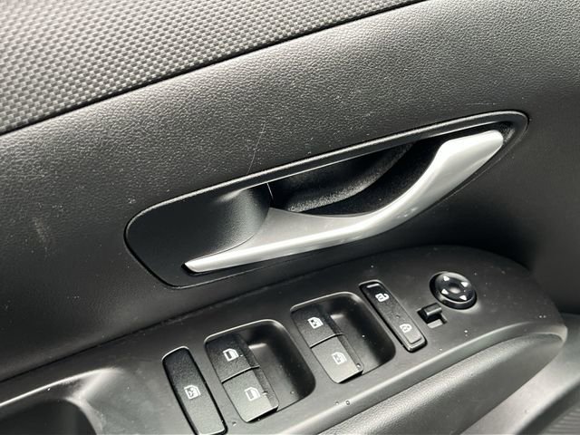 Used 2024 Hyundai Santa Cruz SEL w/ Activity Package image 19