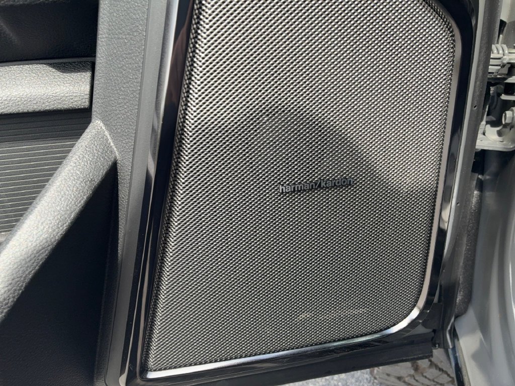 New 2027 RAM 2500 Power Wagon AWD/4WD image 19