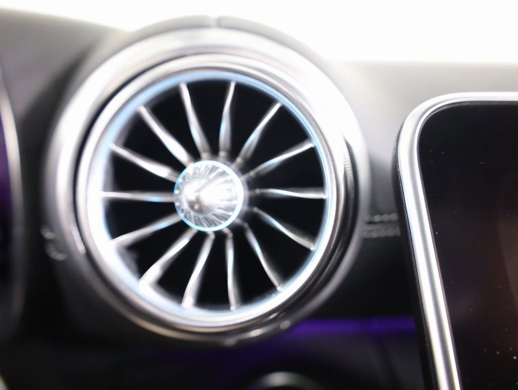 Used 2023 Mercedes-Benz SL 55 AMG 4MATIC image 26