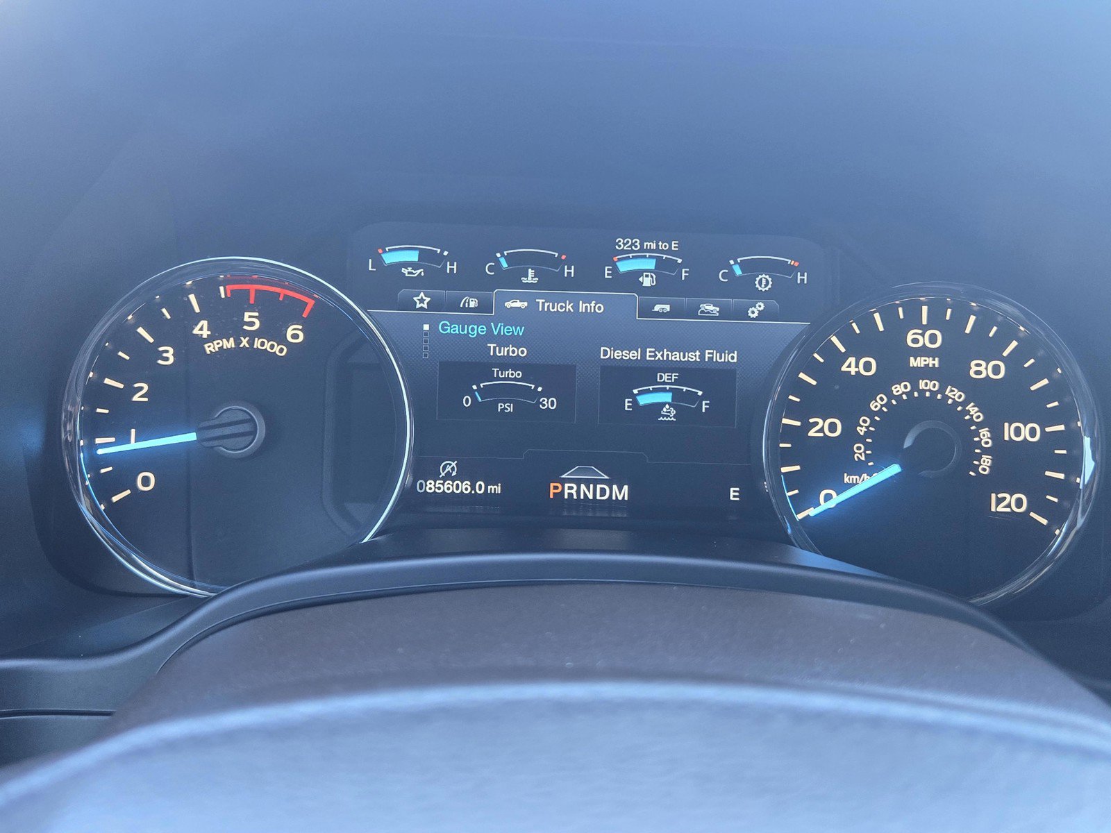 Used 2018 Ford F150 King Ranch w/ Equipment Group 601A Luxury AWD/4WD image 21