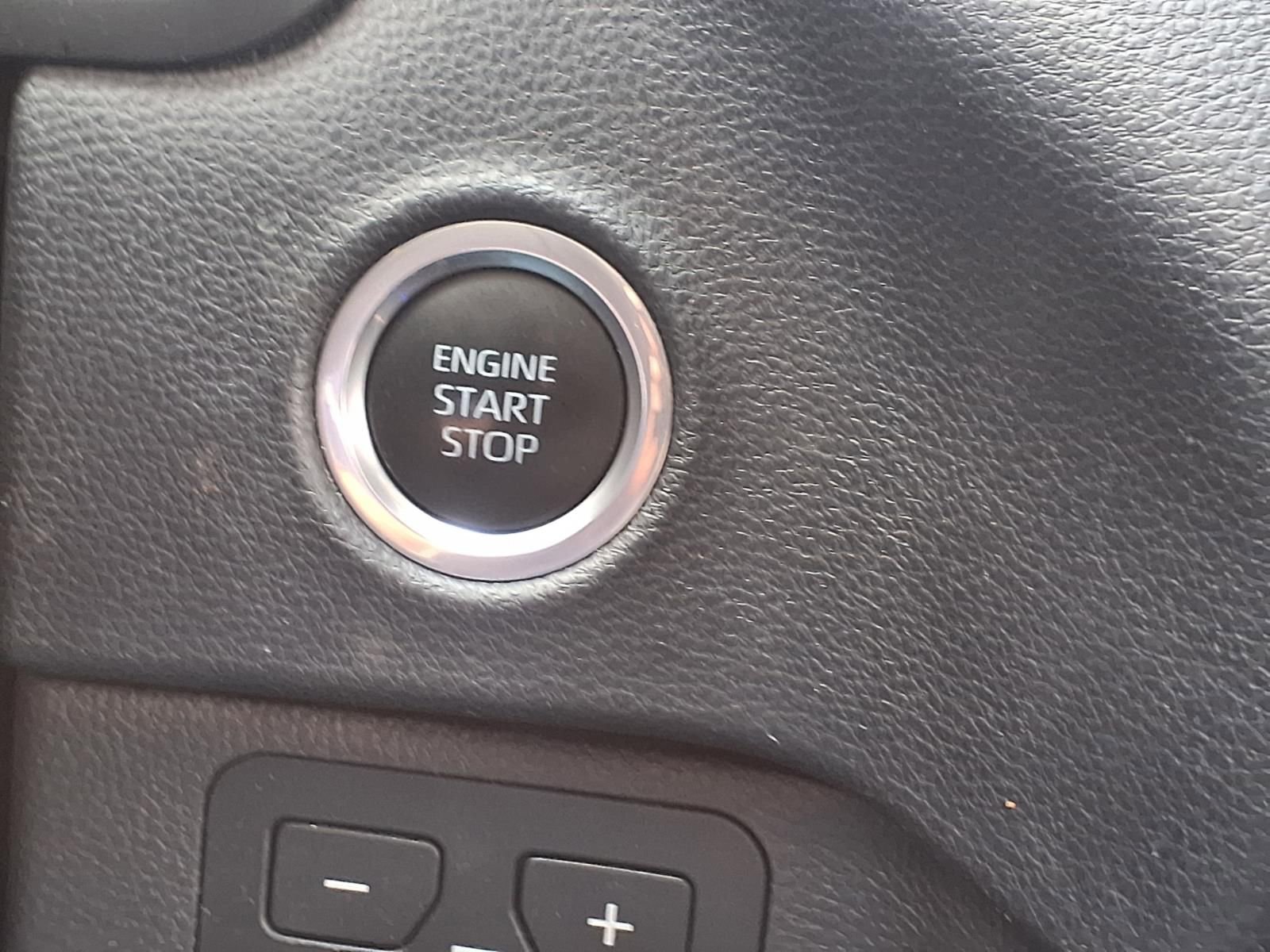 Used 2024 Toyota Tundra SR5 image 15